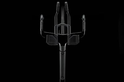 Trek Speed Concept SLR 9 M Metallic Red Smoke to Carbon Produktbild 10