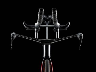  Speed Concept SLR 9 L Metallic Red Smoke to Carbon Produktbild 9