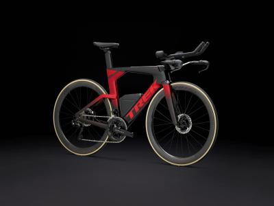  Speed Concept SLR 9 L Metallic Red Smoke to Carbon Produktbild 7