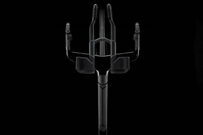 Trek Speed Concept SLR9AXS M Metallic Red Smoke to Carb Produktbild 10