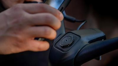  FX+ 7 SO EU S Dark Star Matte Produktbild 14