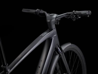 Trek FX+ 7 SO EU S Dark Star Matte Produktbild 2