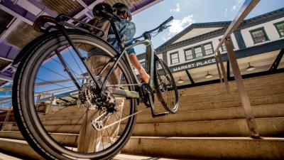  FX+ 7 SO EU XL Dark Star Matte Produktbild 11