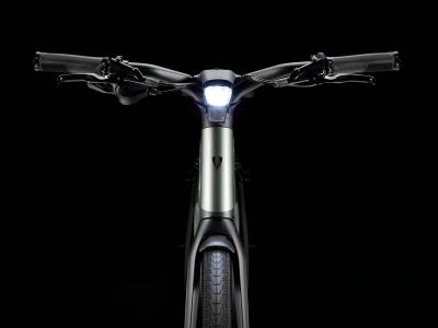  FX+ 7 SO EU L Lichen Green Gloss Produktbild 9