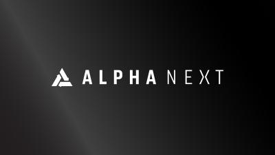  FX+ 7 MS EU M Alpine Blue Gloss Produktbild 16