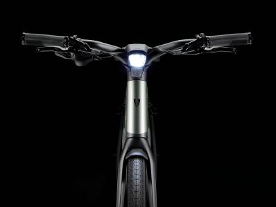 Trek FX+ 7 MS EU S Lichen Green Gloss Produktbild 9