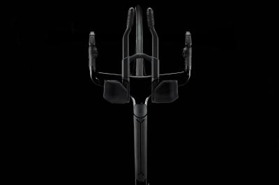 Trek Speed Concept SLR9AXS L Emerald Iris/Trek Black Produktbild 10