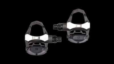  Speed Concept SLR9AXS XL Emerald Iris/Trek Black Produktbild 17