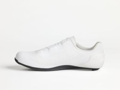 Trek Schuh Trek Velocis Road 46 White Produktbild 1