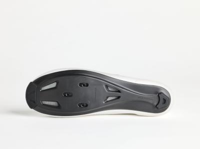 Trek Schuh Trek Velocis Road 46 White Produktbild 2