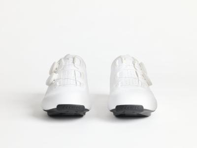 Trek Schuh Trek Velocis Road 46 White Produktbild 4