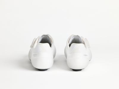 Trek Schuh Trek Velocis Road 46 White Produktbild 5