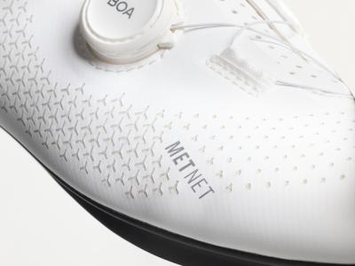 Trek Schuh Trek Velocis Road 46 White Produktbild 7