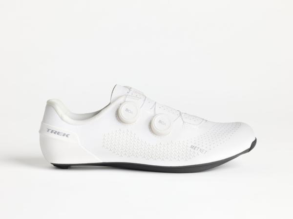  Schuh Trek Velocis Road 47 White