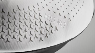  Schuh Trek Velocis Road 47 White Produktbild 8