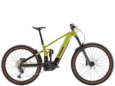 Trek Rail+ 8 EU L Powersurge Produktbild 1