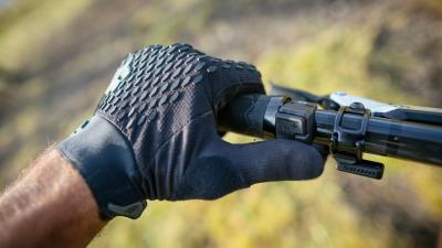 Trek Rail+ 8 EU L Powersurge Produktbild 4