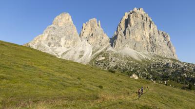  Powerfly FS4EQ EU S 27.5 Pennyflake/Black Olive Produktbild 15