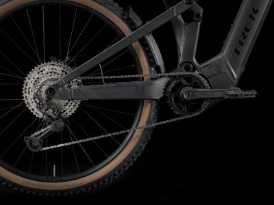  Powerfly FS+ 6 EU S 27.5 Gloss Dark Star/Matte Dar Produktbild 11