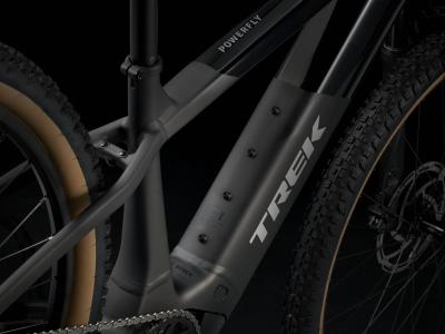  Powerfly+ 4 EU XL 29 Gloss Dark Star/Matte Dark We Produktbild 10