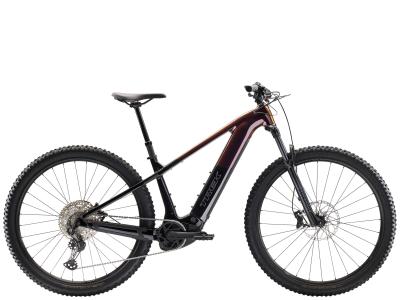 Trek Powerfly+ 6 EU L 29 Sunburst/Dark Star Produktbild 6