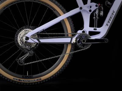  Fuel EX 9.8 XT XS 27.5 Lavender Haze Produktbild 11