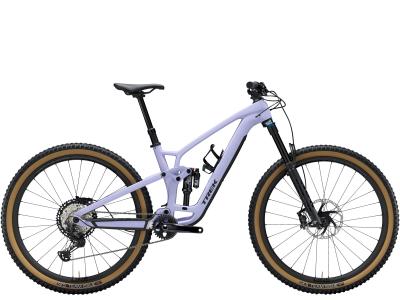  Fuel EX 9.8 XT ML 29 Lavender Haze Produktbild 6