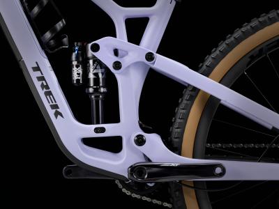  Fuel EX 9.8 XT L 29 Lavender Haze Produktbild 10