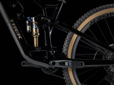  Fuel EX 9.9 XO AXS S 27.5 Deep Smoke Produktbild 10