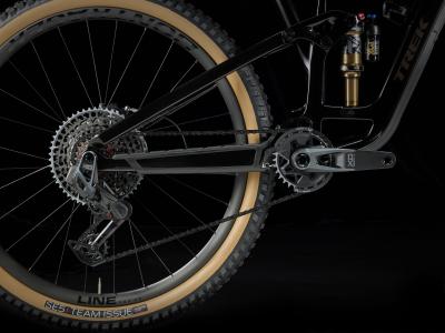  Fuel EX 9.9 XO AXS S 27.5 Deep Smoke Produktbild 11