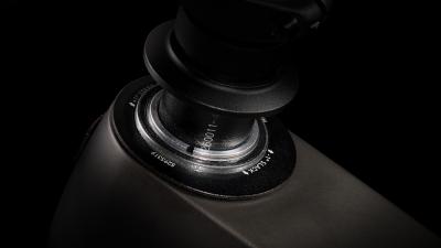  Fuel EX 9.9 XO AXS S 27.5 Deep Smoke Produktbild 14