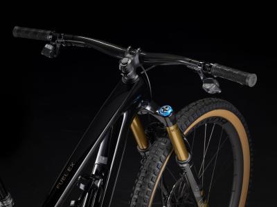  Fuel EX 9.9 XO AXS S 27.5 Deep Smoke Produktbild 8