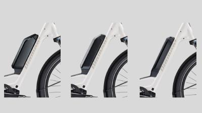  Zing Trip Plus SO M Vergissmeinnichtblau Metallic Produktbild 6