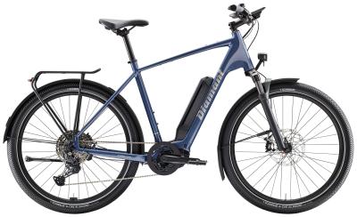  Zing Trip Plus SO L Vergissmeinnichtblau Metallic Produktbild 4