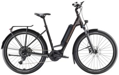  Zing Trip Core LS M Samtschwarz Metallic 400Wh Produktbild 6