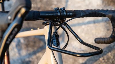 Diamant 140 SO M Mokkalatte Duotone Produktbild 12