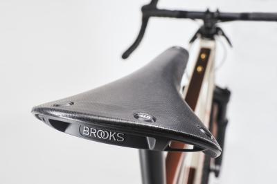 Diamant 140 SO XL Mokkalatte Duotone Produktbild 10