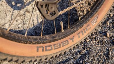 Diamant 140 SO XXL Mokkalatte Duotone Produktbild 11