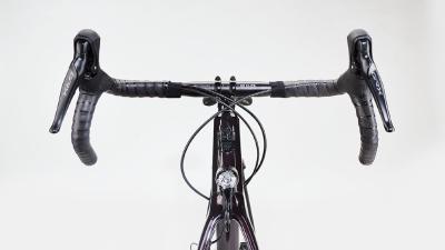 Diamant 140 SO XXL Mokkalatte Duotone Produktbild 15