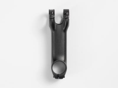 Bontrager Vorbau Bontrager Elite 31,8mm 7 Grad 60mm Black Produktbild 1