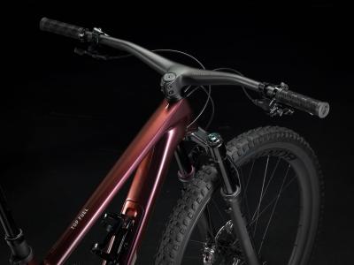 Trek Top Fuel 9.9 XTR M Axinite Flip Produktbild 8