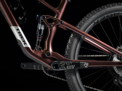 Trek Top Fuel 9.9 XTR ML Axinite Flip Produktbild 4