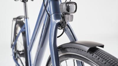  Mahon Style Plus SO XL Bronzit Metallic Produktbild 10