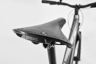 Diamant Mahon Style Pro SO M Heugrün Produktbild 2