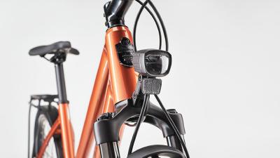 Diamant Mahon Style Pro SO XL Heugr&uuml;n Produktbild 12