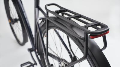 Diamant Mahon Style Pro SO XL Heugr&uuml;n Produktbild 13