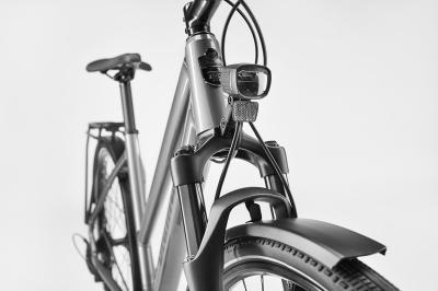  Mahon Trip Core SO L Bronzit Metallic Produktbild 5