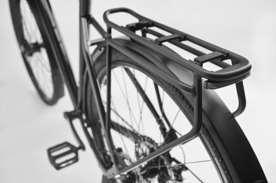  Mahon Trip Core SO L Bronzit Metallic Produktbild 7