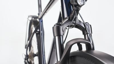  Mahon Trip Plus SO L Heugrün Produktbild 2