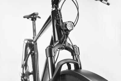 Diamant Mahon Trip Pro MS S Vergissmeinnichtblau Produktbild 1